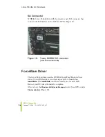 Предварительный просмотр 117 страницы EVGA 132-CK-NF79 User Manual