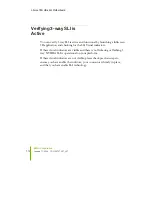 Предварительный просмотр 121 страницы EVGA 132-CK-NF79 User Manual