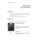 Предварительный просмотр 12 страницы EVGA 132-GT-E768 User Manual