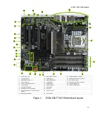 Предварительный просмотр 15 страницы EVGA 132-GT-E768 User Manual