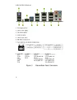 Предварительный просмотр 16 страницы EVGA 132-GT-E768 User Manual