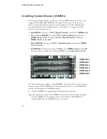 Предварительный просмотр 20 страницы EVGA 132-GT-E768 User Manual