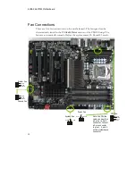 Предварительный просмотр 30 страницы EVGA 132-GT-E768 User Manual