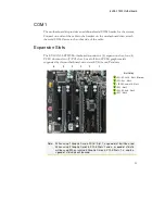 Предварительный просмотр 31 страницы EVGA 132-GT-E768 User Manual