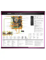 Предварительный просмотр 2 страницы EVGA 132-LF-E655-KR Visual Manual