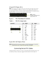 Предварительный просмотр 16 страницы EVGA 132-LF-E655 User Manual