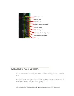 Предварительный просмотр 26 страницы EVGA 132-LF-E655 User Manual