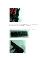 Предварительный просмотр 28 страницы EVGA 132-LF-E655 User Manual