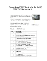 Предварительный просмотр 48 страницы EVGA 132-LF-E655 User Manual