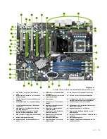 Предварительный просмотр 15 страницы EVGA 132-YW-E178-A1 User Manual