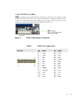 Предварительный просмотр 23 страницы EVGA 132-YW-E178-A1 User Manual