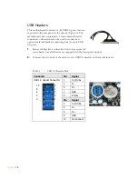 Предварительный просмотр 28 страницы EVGA 132-YW-E178-A1 User Manual