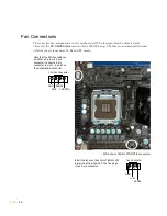 Предварительный просмотр 30 страницы EVGA 132-YW-E178-A1 User Manual