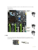 Предварительный просмотр 31 страницы EVGA 132-YW-E178-A1 User Manual