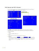 Предварительный просмотр 40 страницы EVGA 132-YW-E178-A1 User Manual