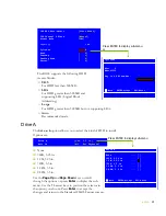 Предварительный просмотр 41 страницы EVGA 132-YW-E178-A1 User Manual