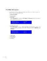 Предварительный просмотр 54 страницы EVGA 132-YW-E178-A1 User Manual