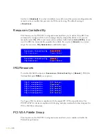 Предварительный просмотр 56 страницы EVGA 132-YW-E178-A1 User Manual