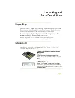 Предварительный просмотр 11 страницы EVGA 132-YW-E179-A1 User Manual