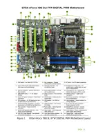 Предварительный просмотр 13 страницы EVGA 132-YW-E179-A1 User Manual