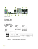 Предварительный просмотр 14 страницы EVGA 132-YW-E179-A1 User Manual