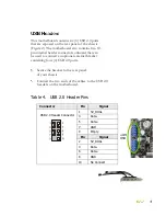 Предварительный просмотр 26 страницы EVGA 132-YW-E179-A1 User Manual