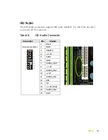 Предварительный просмотр 28 страницы EVGA 132-YW-E179-A1 User Manual