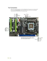 Предварительный просмотр 30 страницы EVGA 132-YW-E179-A1 User Manual