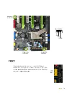 Предварительный просмотр 31 страницы EVGA 132-YW-E179-A1 User Manual