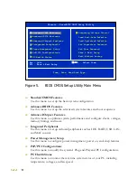 Предварительный просмотр 38 страницы EVGA 132-YW-E179-A1 User Manual