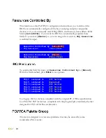 Предварительный просмотр 58 страницы EVGA 132-YW-E179-A1 User Manual