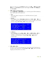 Предварительный просмотр 67 страницы EVGA 132-YW-E179-A1 User Manual