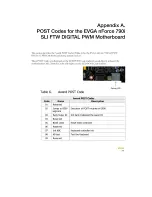 Предварительный просмотр 78 страницы EVGA 132-YW-E179-A1 User Manual