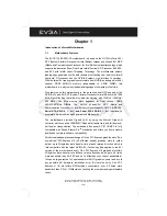 Preview for 5 page of EVGA 133-P4-NF51-AX User Manual