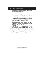 Preview for 6 page of EVGA 133-P4-NF51-AX User Manual