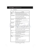 Preview for 7 page of EVGA 133-P4-NF51-AX User Manual