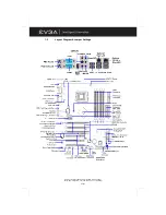 Preview for 8 page of EVGA 133-P4-NF51-AX User Manual