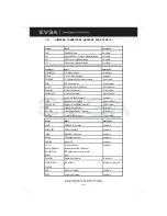 Preview for 9 page of EVGA 133-P4-NF51-AX User Manual