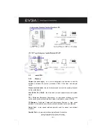 Preview for 12 page of EVGA 133-P4-NF51-AX User Manual