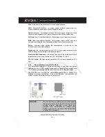 Preview for 13 page of EVGA 133-P4-NF51-AX User Manual