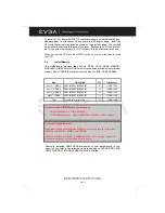 Preview for 14 page of EVGA 133-P4-NF51-AX User Manual