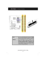 Preview for 15 page of EVGA 133-P4-NF51-AX User Manual