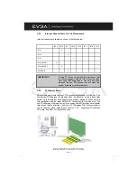 Preview for 17 page of EVGA 133-P4-NF51-AX User Manual