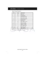 Preview for 18 page of EVGA 133-P4-NF51-AX User Manual