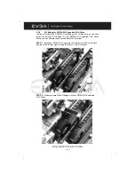 Preview for 19 page of EVGA 133-P4-NF51-AX User Manual