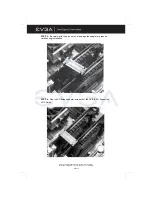 Preview for 20 page of EVGA 133-P4-NF51-AX User Manual