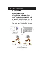 Preview for 21 page of EVGA 133-P4-NF51-AX User Manual