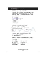 Preview for 22 page of EVGA 133-P4-NF51-AX User Manual