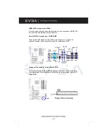 Preview for 23 page of EVGA 133-P4-NF51-AX User Manual