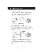 Preview for 24 page of EVGA 133-P4-NF51-AX User Manual